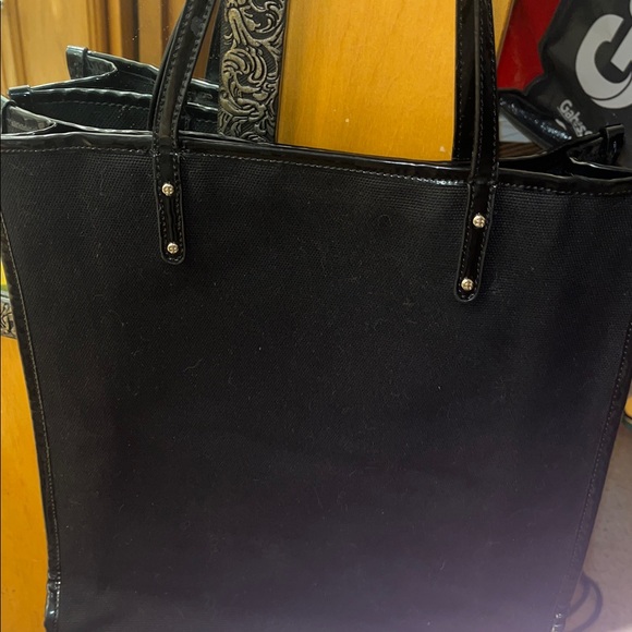 Kate Spade - Picture 13 of 14